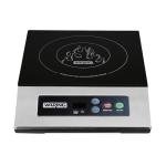 Waring Commercial Light Duty Induction Range 1800W