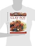 Amazing Clay-Pot Recipes for Stews and Casseroles
