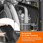 Indoor Smokeless Electric Grill with Raclette Plates