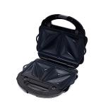 Amazon Basics 3-in-1 Waffle, Sandwich Maker, Grill