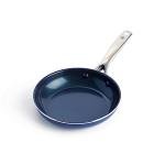 Blue Diamond 8" Nonstick Ceramic Frying Pan
