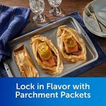 Reynolds Unbleached Non-Stick Parchment Paper Roll