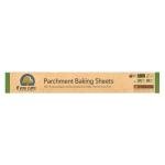 If You Care Parchment Baking Sheets, 24 Pack