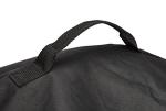 Cuisinart 18” Durable Grill and Smoker Cover