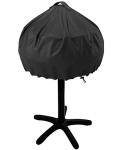 NUPICK All-Weather Grill Cover for George Foreman