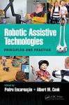 Robotic Kitchen Helpers: Easy Cooking Solutions