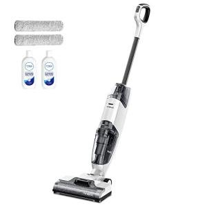 Tineco iFLOOR 2 Cordless Wet Dry Vacuum Mop