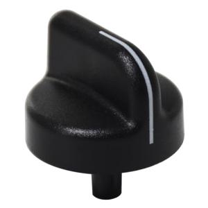 GYOFFULL Trash Compactor Knob Replacement Switch