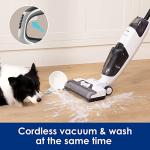 Tineco iFLOOR 2 Cordless Wet Dry Vacuum Mop