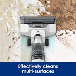 Tineco iFLOOR 2 Cordless Wet Dry Vacuum Mop