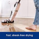 Tineco iFLOOR 2 Cordless Wet Dry Vacuum Mop