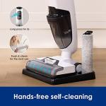 Tineco iFLOOR 2 Cordless Wet Dry Vacuum Mop
