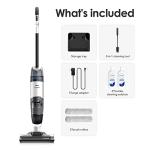 Tineco iFLOOR 2 Cordless Wet Dry Vacuum Mop