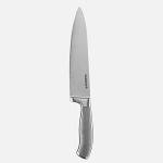 Cuisinart 8" Chef's Knife, Stainless Steel