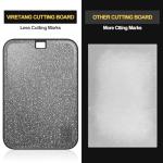 BPA-Free Dishwasher Safe Meat Cutting Board