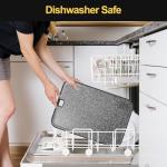 BPA-Free Dishwasher Safe Meat Cutting Board