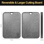 BPA-Free Dishwasher Safe Meat Cutting Board