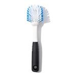 OXO Good Grips Dish Brush - White and Black