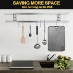 BPA-Free Dishwasher Safe Meat Cutting Board