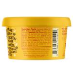 Organic Garlic & Shallot Flavored Butter (3 Pack)