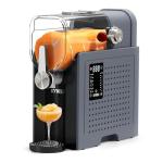Home Slushie and Ice Cream Maker Machine