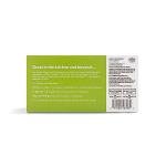 Whole Foods Sandwich Size Storage Bags, 100 Count