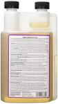 Star San Acid Sanitizer for Surfaces, 32oz