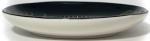 BonCera 4-Piece Ceramic Garlic Grater Set