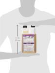 Star San Acid Sanitizer for Surfaces, 32oz