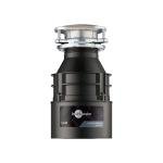 InSinkErator Badger 5 Garbage Disposal, 1/2 HP