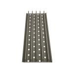15-Inch Universal GrillGrate for All Grills