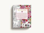 Valentine's Day Coloring Book for All Ages