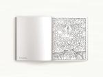Valentine's Day Coloring Book for All Ages