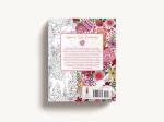 Valentine's Day Coloring Book for All Ages