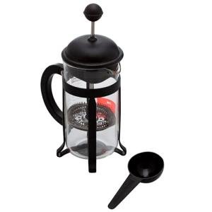 Bodum 34oz Java French Press Coffee Maker