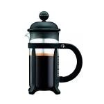 Bodum 34oz Java French Press Coffee Maker