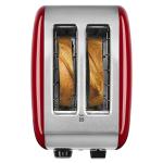 KitchenAid 2-Slice Toaster with High-Lift Lever