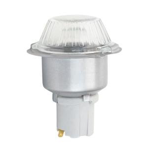 GE Kenmore Oven Light Bulb Replacement - WB08T10002