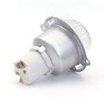 GE Kenmore Oven Light Bulb Replacement - WB08T10002
