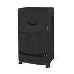 30 Inch Heavy Duty Smoker Cover for Masterbuilt