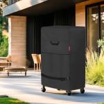 30 Inch Heavy Duty Smoker Cover for Masterbuilt