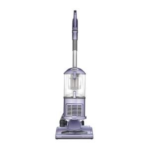 Shark Navigator Lift-Away Vacuum with HEPA Filter