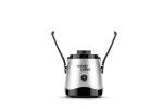 Magic Bullet Mini Juicer - Compact and Efficient