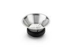 Magic Bullet Mini Juicer - Compact and Efficient