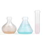 Natural 1.75mm Polypropylene 3D Printer Filament
