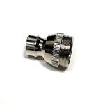 Shark 6 FT Dishwasher Fill and Drain Hose Kit