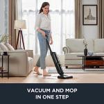 Eureka Cordless Wet Dry Vacuum and Mop