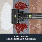 Eureka Cordless Wet Dry Vacuum and Mop