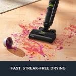 Eureka Cordless Wet Dry Vacuum and Mop