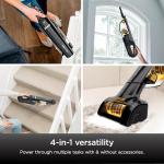 Shark UltraCyclone Pet Pro Cordless Hand Vacuum